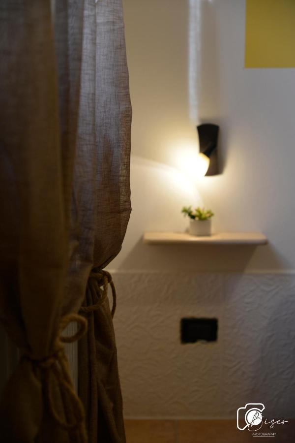 Apartment Casa