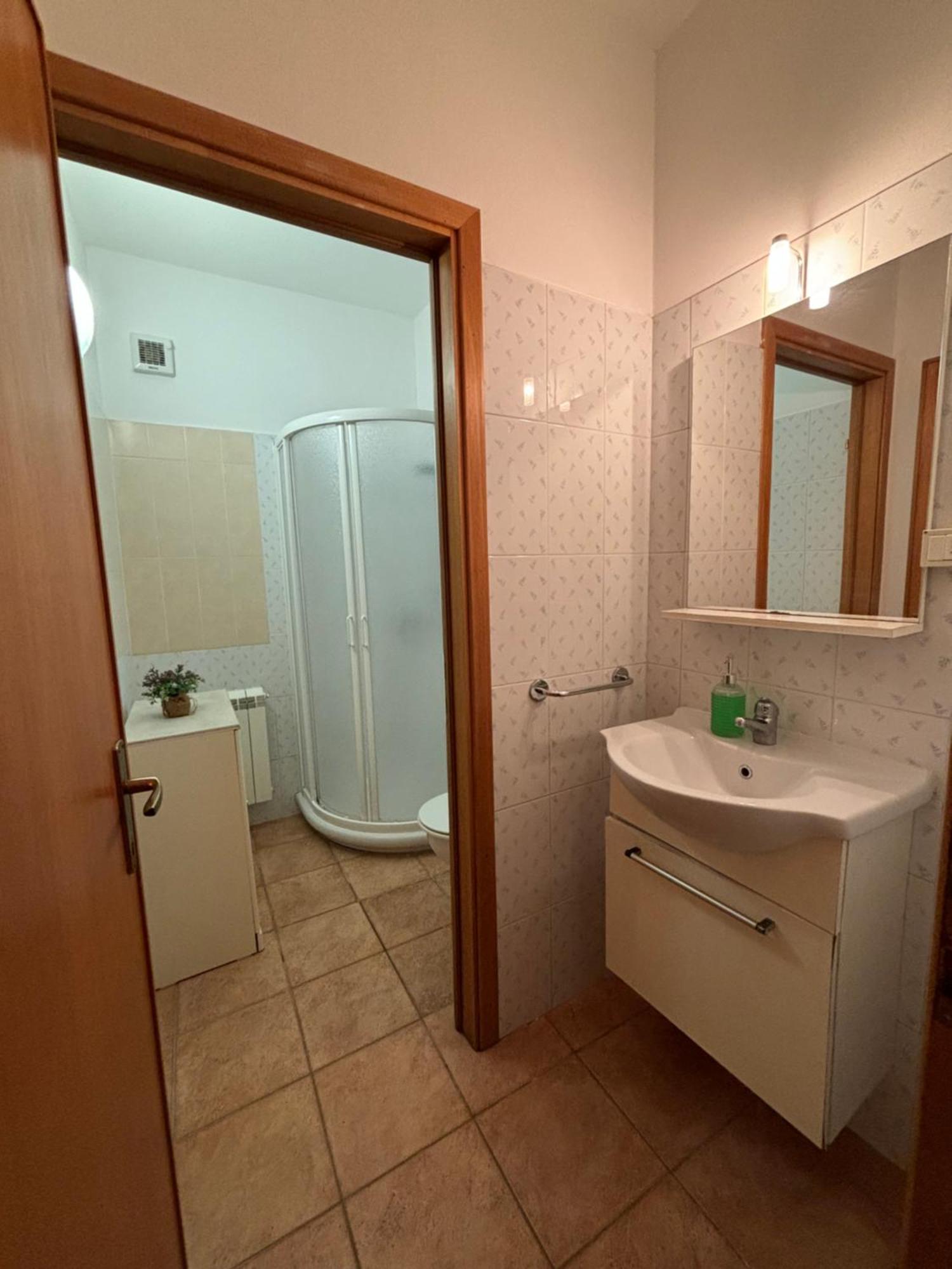 Apartment Casa *