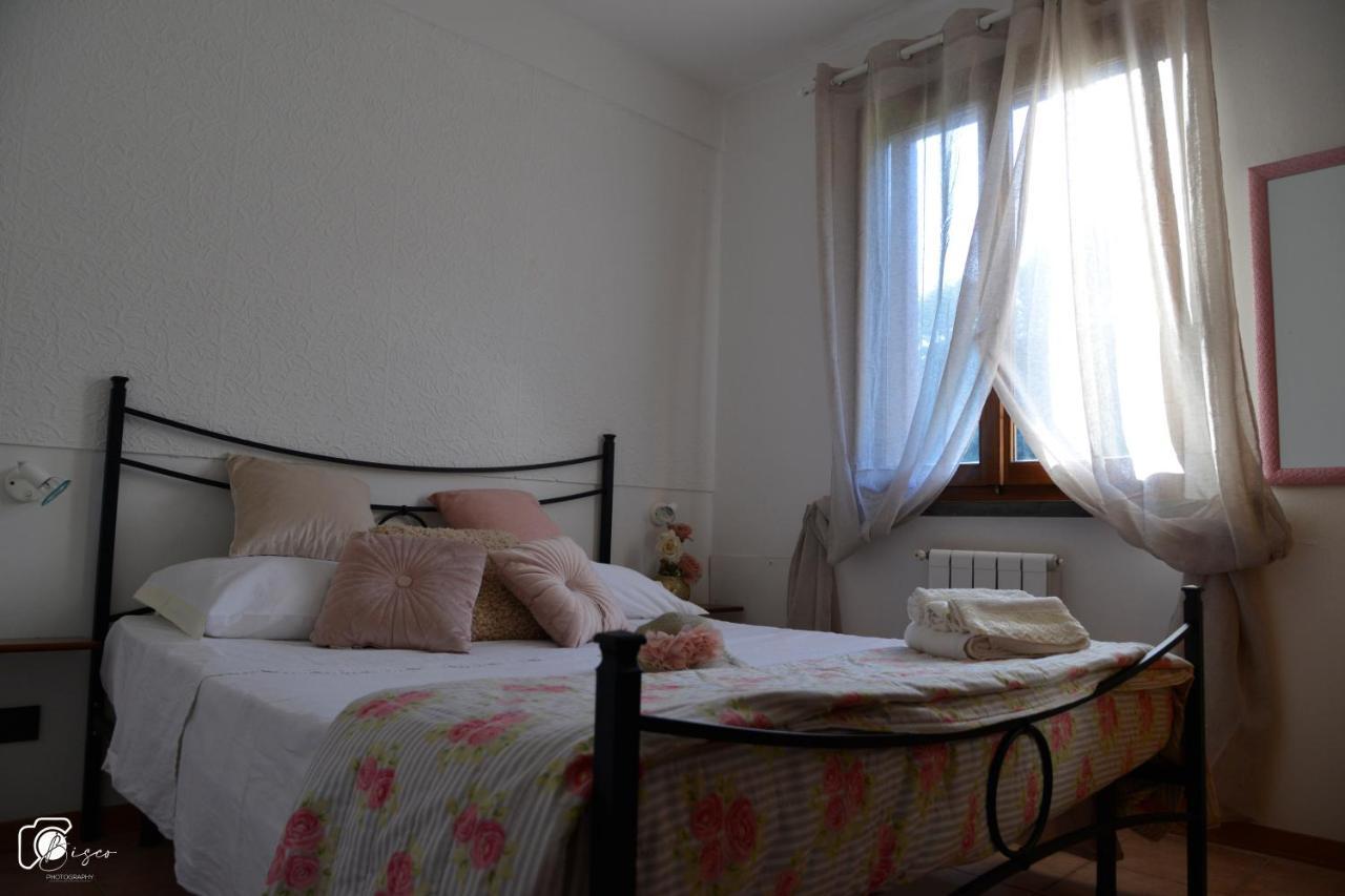 Casa Apartment