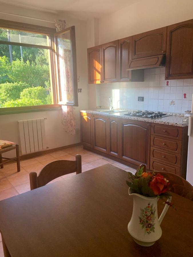 Apartment Casa *